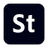 Adobe Stock