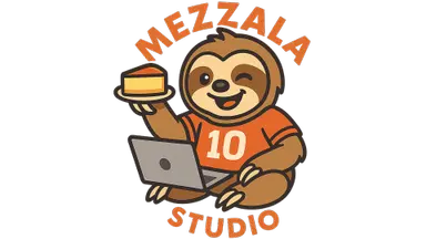 Mezzala Studio